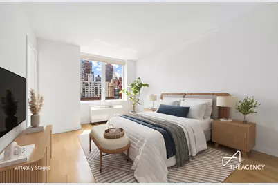 408 E 79th Street #12C, New York, NY 10021 - Photo 7