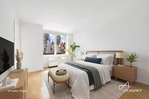 408 E 79th St, New York, NY 10021 - Photo 7
