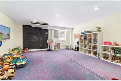 215 E 80th Street #8M, New York City, NY 10075 - Photo 7
