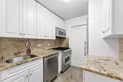 215 E 80th Street #8M, New York City, NY 10075 - Photo 3