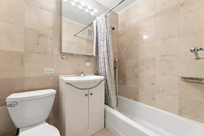 215 E 80th Street #8M, New York City, NY 10075 - Photo 5