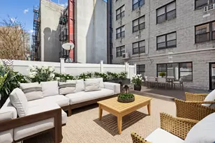 133 Essex St, New York City, NY 10002 - Photo 5