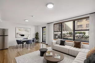 133 Essex St, New York, NY 10002 - Photo 1