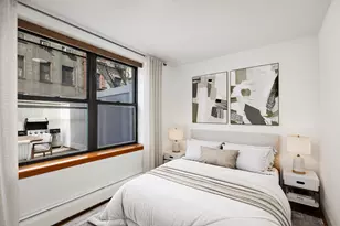 133 Essex St, New York City, NY 10002 - Photo 3
