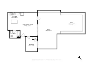 133 Essex St, New York City, NY 10002 - Photo 7