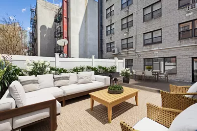 133 Essex Street #202, New York, NY 10002 - Photo 5