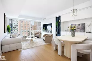 2628 Broadway, New York City, NY 10025 - Photo 1