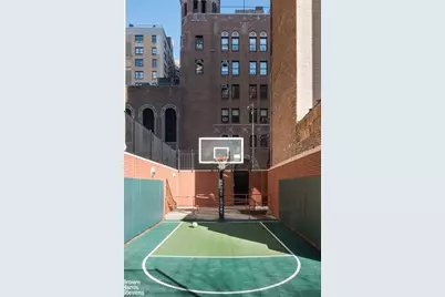 2628 Broadway #9A, New York, NY 10025 - Photo 21