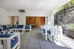 2628 Broadway, New York, NY 10025 - Photo 23