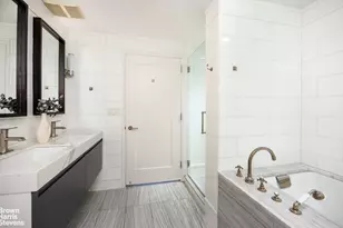 2628 Broadway, New York, NY 10025 - Photo 7