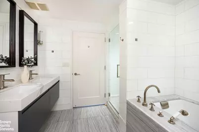 2628 Broadway #9A, New York, NY 10025 - Photo 7