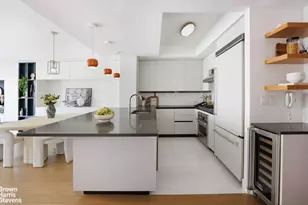 2628 Broadway, New York, NY 10025 - Photo 3