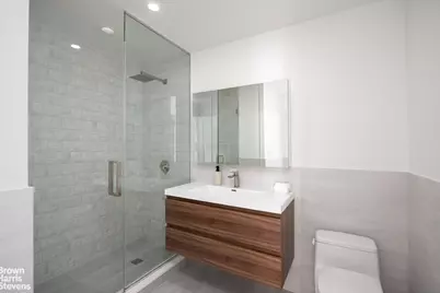 2628 Broadway #9A, New York, NY 10025 - Photo 5