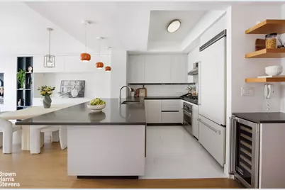 2628 Broadway #9A, New York, NY 10025 - Photo 3