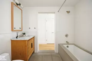 2628 Broadway, New York, NY 10025 - Photo 9