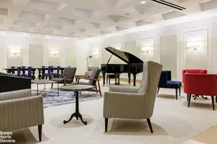 2628 Broadway, New York, NY 10025 - Photo 17