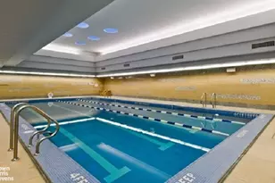 2628 Broadway, New York, NY 10025 - Photo 11
