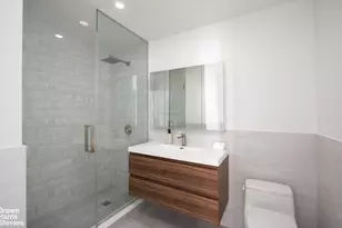 2628 Broadway, New York, NY 10025 - Photo 5