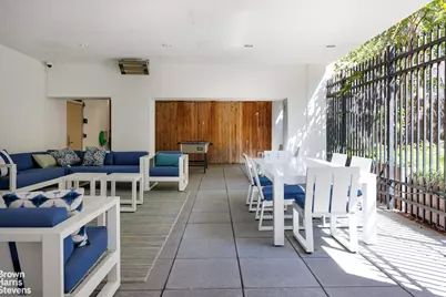 2628 Broadway #9A, New York, NY 10025 - Photo 23