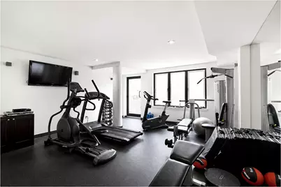 149 Huron Street #1A, New York City, NY 11222 - Photo 7