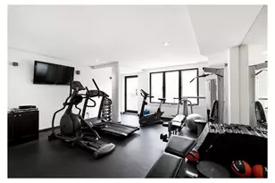 149 Huron St, New York City, NY 11222 - Photo 7