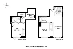 149 Huron St, New York City, NY 11222 - Photo 11
