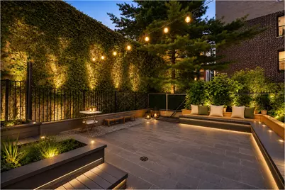 149 Huron Street #1A, New York City, NY 11222 - Photo 9