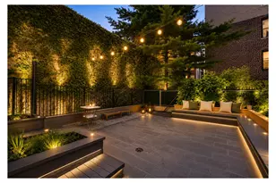 149 Huron St, New York City, NY 11222 - Photo 9