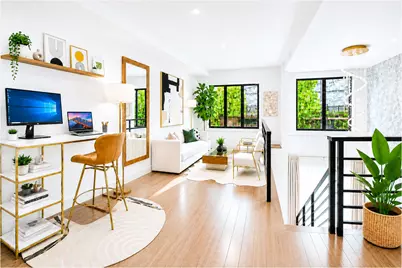 149 Huron Street #1A, New York City, NY 11222 - Photo 1