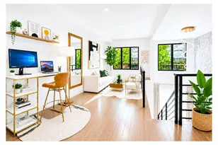 149 Huron St, New York City, NY 11222 - Photo 1