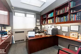 1150 Park Ave, New York, NY 10128 - Photo 1
