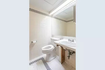 1150 Park Avenue #EGR1, New York, NY 10128 - Photo 7