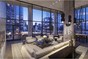 30 Riverside Blvd, New York City, NY 10069 - Photo 9