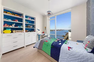 30 Riverside Blvd, New York City, NY 10069 - Photo 23