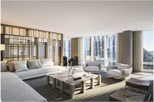 30 Riverside Blvd, New York City, NY 10069 - Photo 11