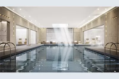 30 Riverside Boulevard #36B, New York City, NY 10069 - Photo 13