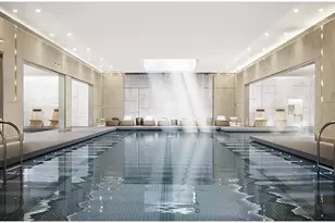 30 Riverside Blvd, New York City, NY 10069 - Photo 13