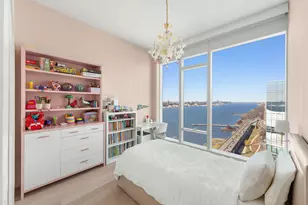30 Riverside Blvd, New York City, NY 10069 - Photo 25