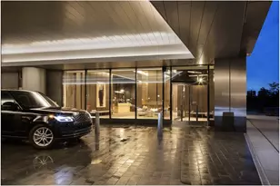 30 Riverside Blvd, New York City, NY 10069 - Photo 21