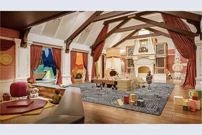 30 Riverside Boulevard #36B, New York City, NY 10069 - Photo 19