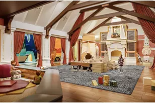 30 Riverside Blvd, New York City, NY 10069 - Photo 19