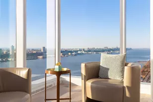 30 Riverside Blvd, New York City, NY 10069 - Photo 3