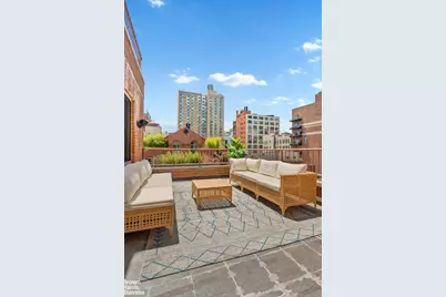 137 E 13th Street #PH10A, New York, NY 10003 - Photo 1