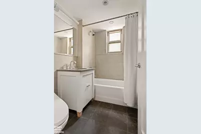 137 E 13th Street #PH10A, New York City, NY 10003 - Photo 7