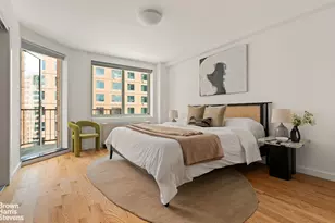 137 E 13th St, New York City, NY 10003 - Photo 5