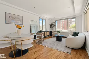 137 E 13th St, New York City, NY 10003 - Photo 3