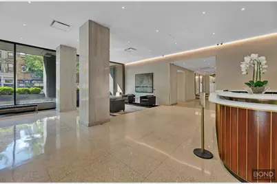 201 E 17th Street #14C, New York City, NY 10003 - Photo 9