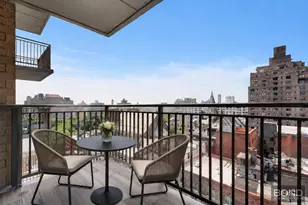 201 E 17th St, New York City, NY 10003 - Photo 7