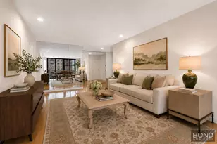 201 E 17th St, New York City, NY 10003 - Photo 1