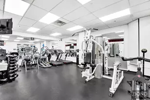 201 E 17th St, New York City, NY 10003 - Photo 11